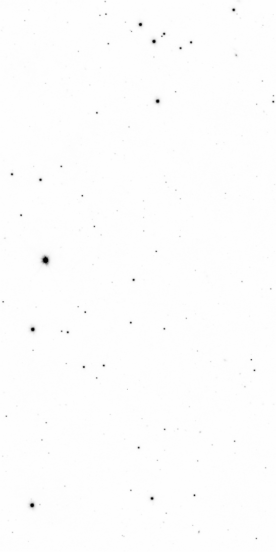 Preview of Sci-JMCFARLAND-OMEGACAM-------OCAM_i_SDSS-ESO_CCD_#85-Regr---Sci-57291.0800645-97eb09bbb36f6deacf44c22e92972f5d44e5b15e.fits