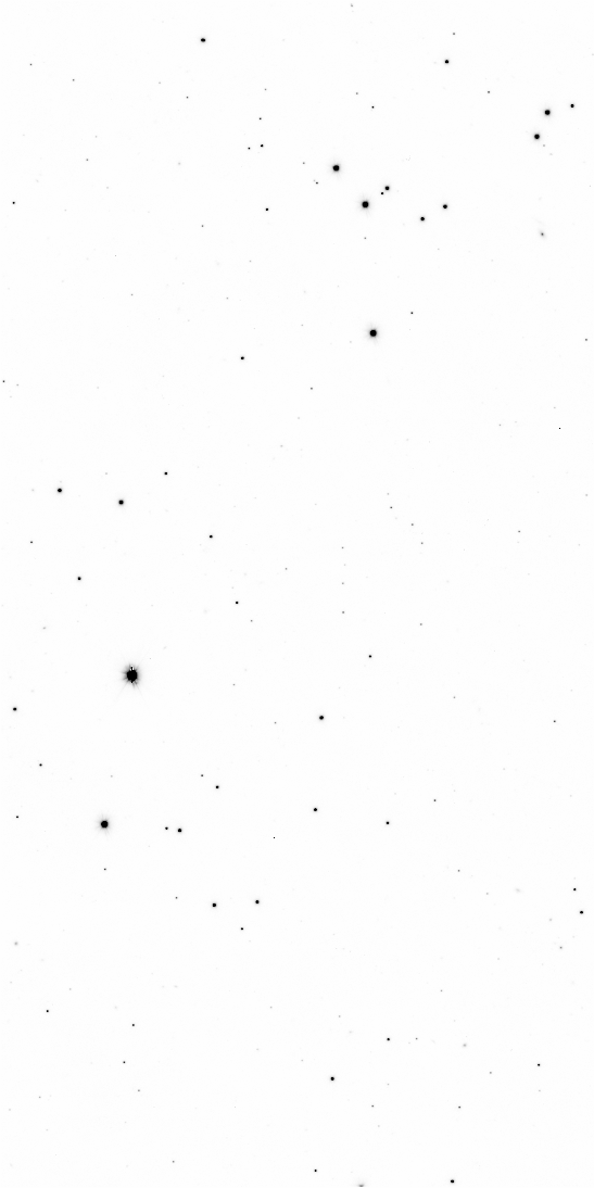 Preview of Sci-JMCFARLAND-OMEGACAM-------OCAM_i_SDSS-ESO_CCD_#85-Regr---Sci-57291.0803265-633bea41470c3452b20dc6785d788aa84efd6d11.fits