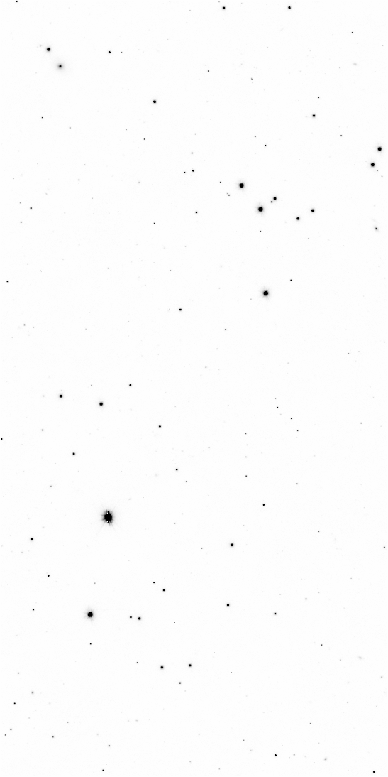 Preview of Sci-JMCFARLAND-OMEGACAM-------OCAM_i_SDSS-ESO_CCD_#85-Regr---Sci-57291.0805788-d1d4db2f05577925366e465b541bda7144da91d6.fits