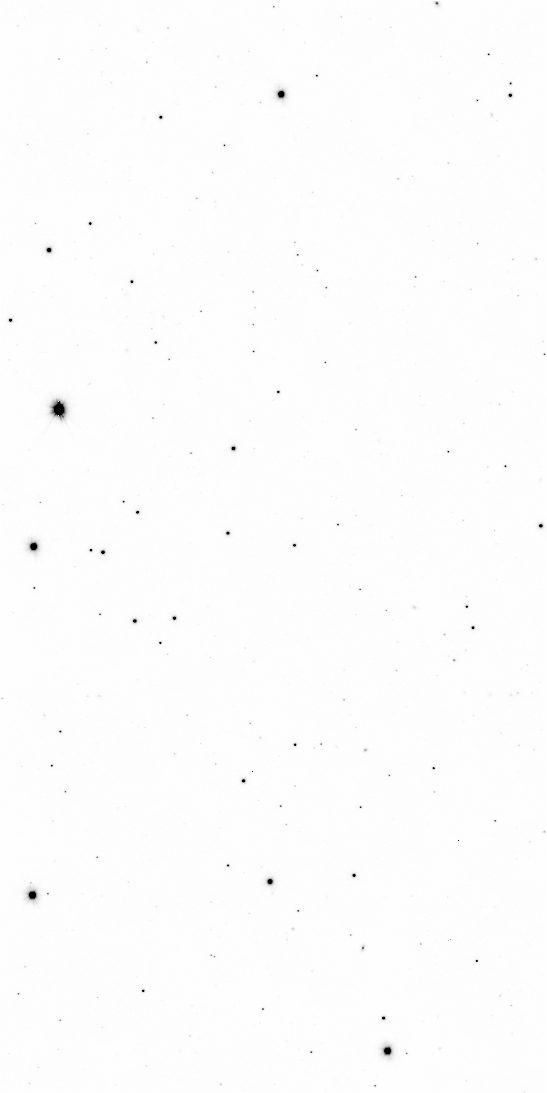 Preview of Sci-JMCFARLAND-OMEGACAM-------OCAM_i_SDSS-ESO_CCD_#85-Regr---Sci-57291.0808503-10ba74980b23f7948867935dfb57217d1bf794d0.fits