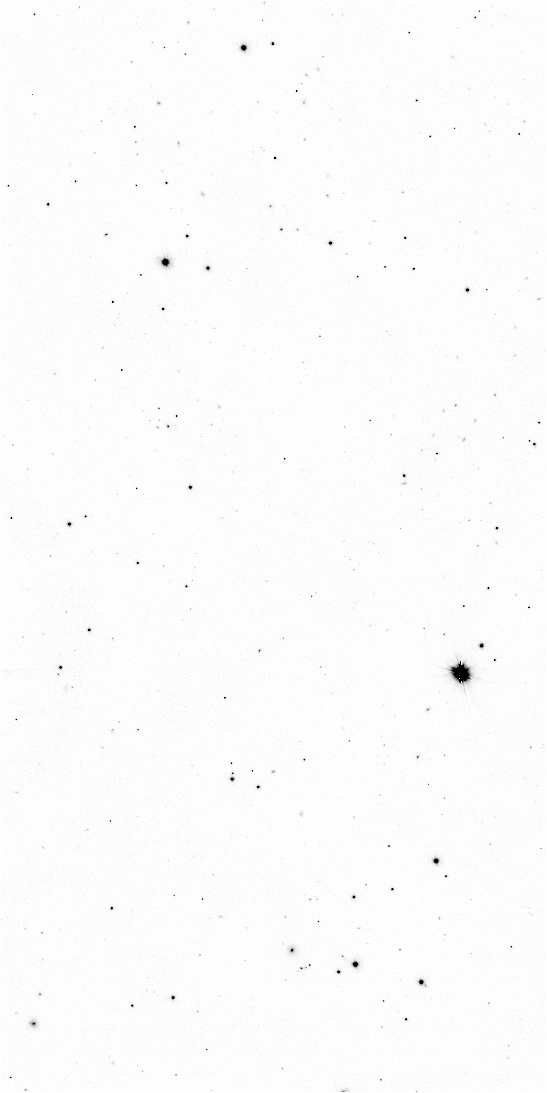 Preview of Sci-JMCFARLAND-OMEGACAM-------OCAM_i_SDSS-ESO_CCD_#85-Regr---Sci-57299.5463321-18789cc57bec7ce79e2e047d2dc3d1c5b1907677.fits