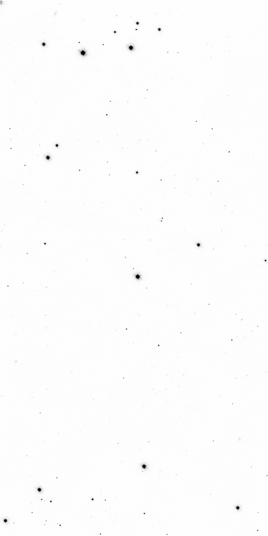 Preview of Sci-JMCFARLAND-OMEGACAM-------OCAM_i_SDSS-ESO_CCD_#85-Regr---Sci-57299.7070664-2efa424f4af2957c5ab0682ea38e455deb84bf7f.fits