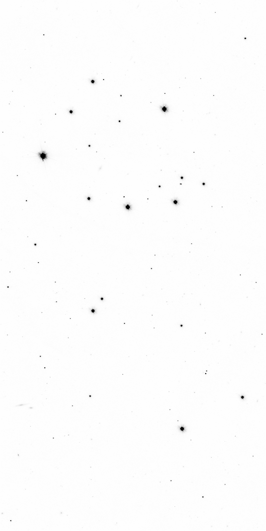 Preview of Sci-JMCFARLAND-OMEGACAM-------OCAM_i_SDSS-ESO_CCD_#85-Regr---Sci-57299.7077195-3df8dfd922abf2a11da3007d21b502e69a7f918f.fits