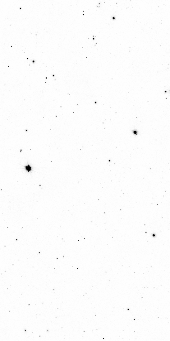 Preview of Sci-JMCFARLAND-OMEGACAM-------OCAM_i_SDSS-ESO_CCD_#85-Regr---Sci-57299.7931303-8788d790263a896fbc92044e7a8ac6cd11a2010a.fits