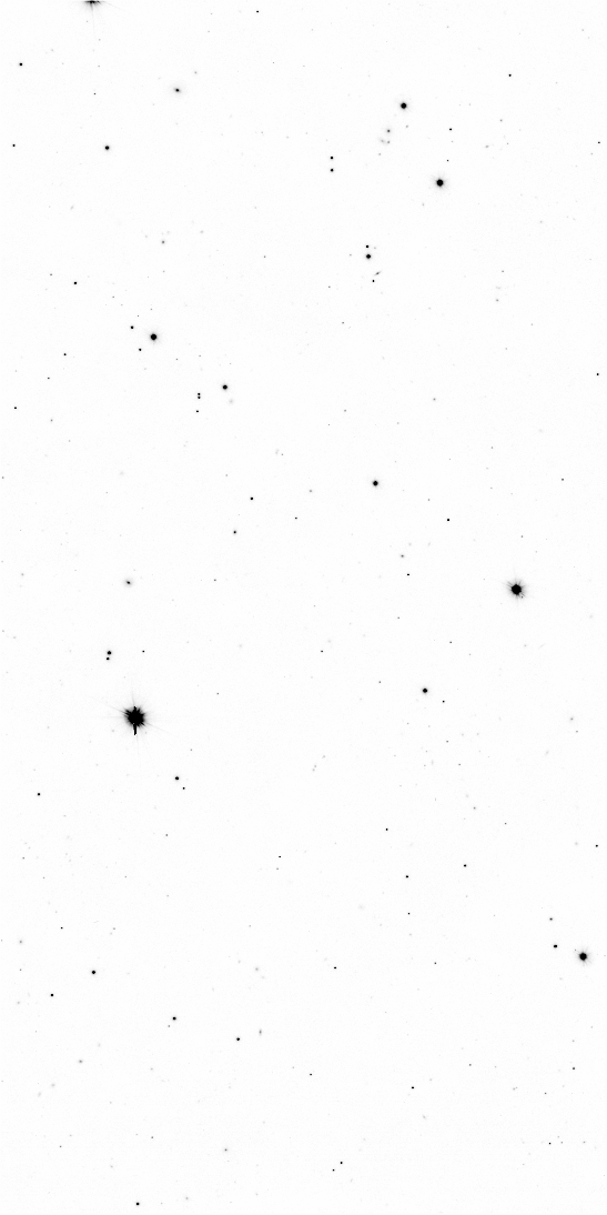 Preview of Sci-JMCFARLAND-OMEGACAM-------OCAM_i_SDSS-ESO_CCD_#85-Regr---Sci-57299.7935324-39c5379595752802bd2a6948402357fb389cae98.fits