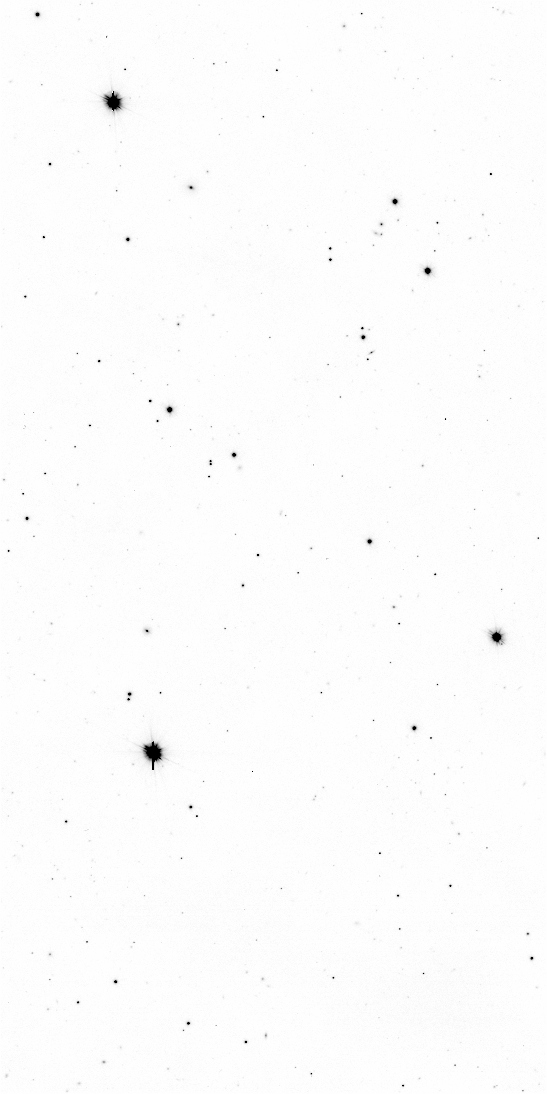 Preview of Sci-JMCFARLAND-OMEGACAM-------OCAM_i_SDSS-ESO_CCD_#85-Regr---Sci-57299.7938752-62e4206ad39d233b7b082c3633646089d678f8f3.fits