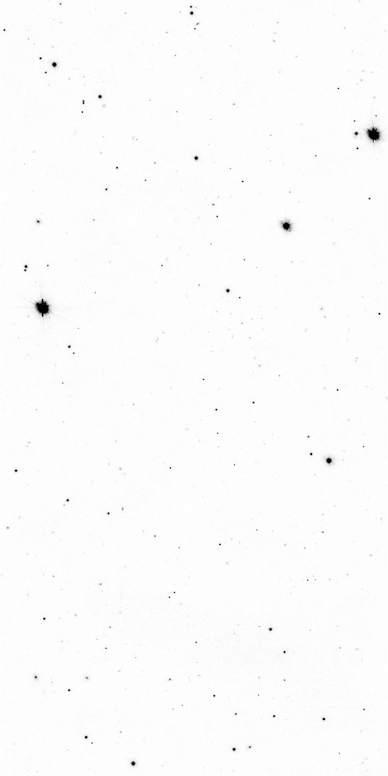 Preview of Sci-JMCFARLAND-OMEGACAM-------OCAM_i_SDSS-ESO_CCD_#85-Regr---Sci-57299.7942619-d5362ff3f9fd4d4d43b4ae40a194ca0178728ad0.fits
