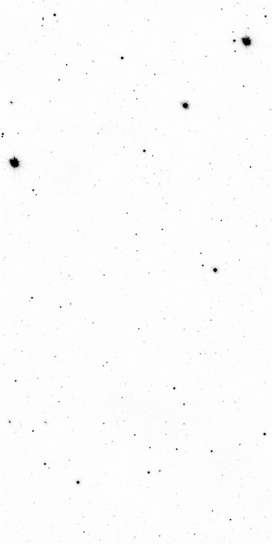 Preview of Sci-JMCFARLAND-OMEGACAM-------OCAM_i_SDSS-ESO_CCD_#85-Regr---Sci-57299.7945531-b98b560478e945b45a50731b66940254b0647c52.fits