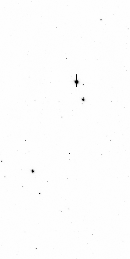 Preview of Sci-JMCFARLAND-OMEGACAM-------OCAM_i_SDSS-ESO_CCD_#85-Regr---Sci-57300.0574217-dc1d04946fe266907d1f0b29bae79db9ba3d3028.fits