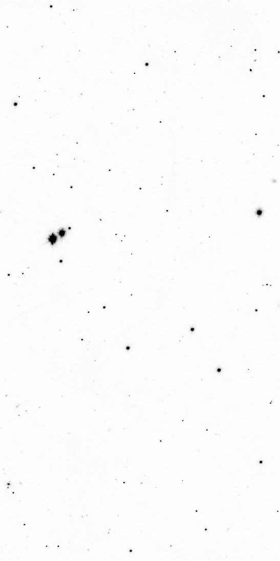 Preview of Sci-JMCFARLAND-OMEGACAM-------OCAM_i_SDSS-ESO_CCD_#85-Regr---Sci-57302.0275804-2a1450b5ce996aa6aa95c0596833fffe7223427e.fits