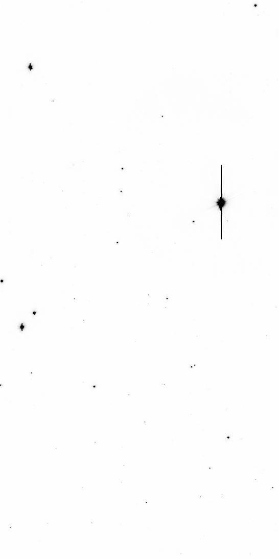 Preview of Sci-JMCFARLAND-OMEGACAM-------OCAM_i_SDSS-ESO_CCD_#85-Regr---Sci-57302.2147563-9693ef6cbf7295ef3ccd52f226237bdf7831b1c7.fits
