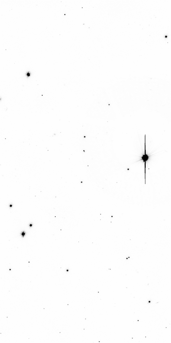 Preview of Sci-JMCFARLAND-OMEGACAM-------OCAM_i_SDSS-ESO_CCD_#85-Regr---Sci-57302.2158725-0dd8166ad132b20be74222fcd6149d118552ae20.fits