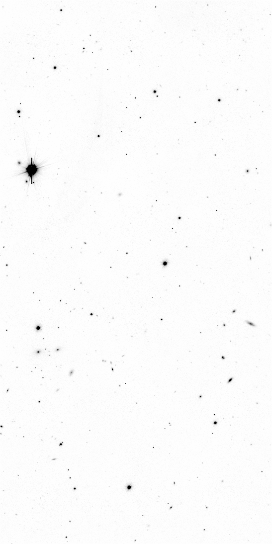 Preview of Sci-JMCFARLAND-OMEGACAM-------OCAM_i_SDSS-ESO_CCD_#85-Regr---Sci-57302.2517128-e0c9b9772723ad3d3082ca8dca0b439a954fdec0.fits