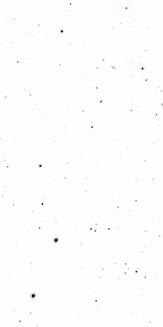 Preview of Sci-JMCFARLAND-OMEGACAM-------OCAM_i_SDSS-ESO_CCD_#85-Regr---Sci-57302.2526617-688b9888c181ecc8246fa3c87a602b8cbcaf8ebd.fits