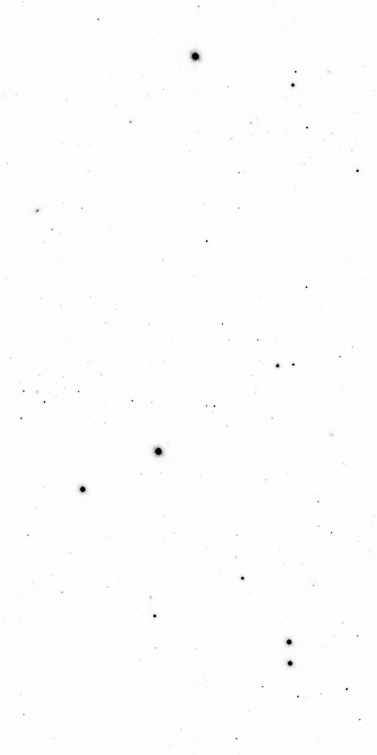 Preview of Sci-JMCFARLAND-OMEGACAM-------OCAM_i_SDSS-ESO_CCD_#85-Regr---Sci-57302.5680110-b2516346ed8b9d9f014222bb6bc57a62b796b4de.fits