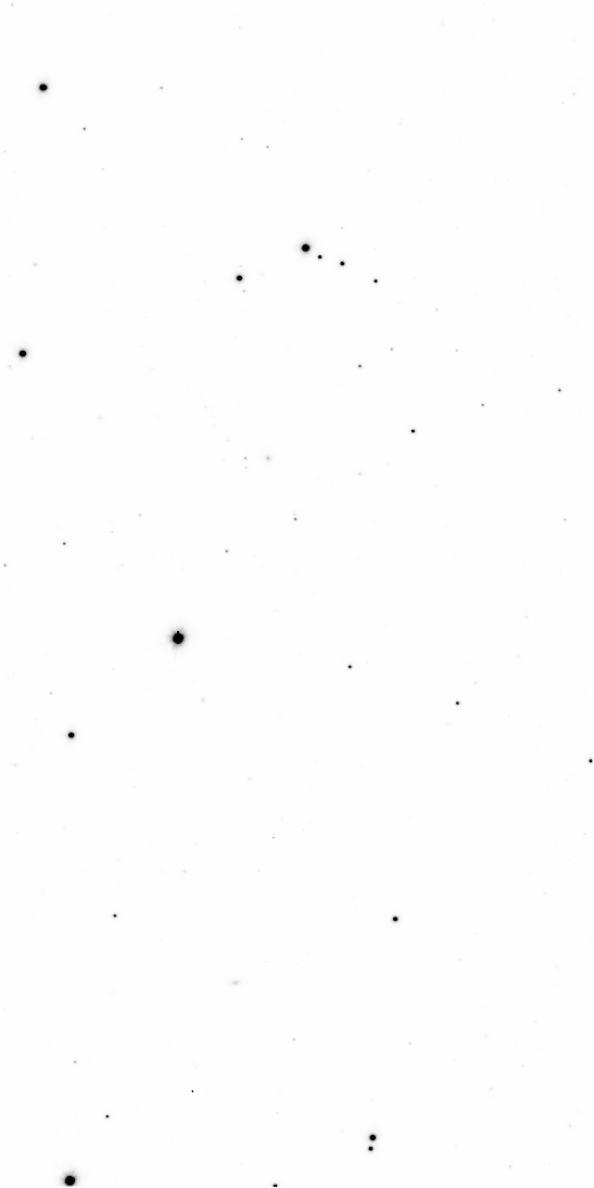 Preview of Sci-JMCFARLAND-OMEGACAM-------OCAM_i_SDSS-ESO_CCD_#85-Regr---Sci-57302.7227115-bb1b83fa951c6001ad9356e29b5a07da134ed040.fits