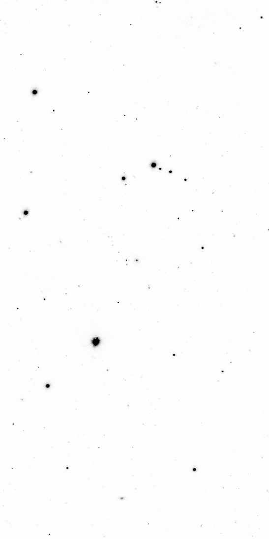 Preview of Sci-JMCFARLAND-OMEGACAM-------OCAM_i_SDSS-ESO_CCD_#85-Regr---Sci-57302.7231752-6cf521525f4cc1d010e3fc5466ed9b887a9ae191.fits