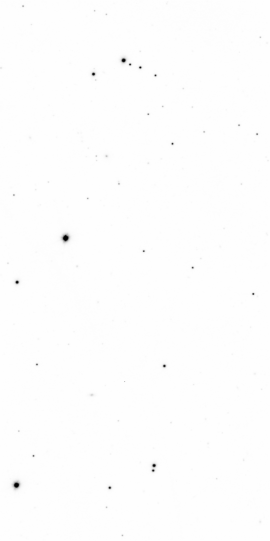 Preview of Sci-JMCFARLAND-OMEGACAM-------OCAM_i_SDSS-ESO_CCD_#85-Regr---Sci-57302.7238916-72a01e981565948251126a26614edc099d6b85be.fits