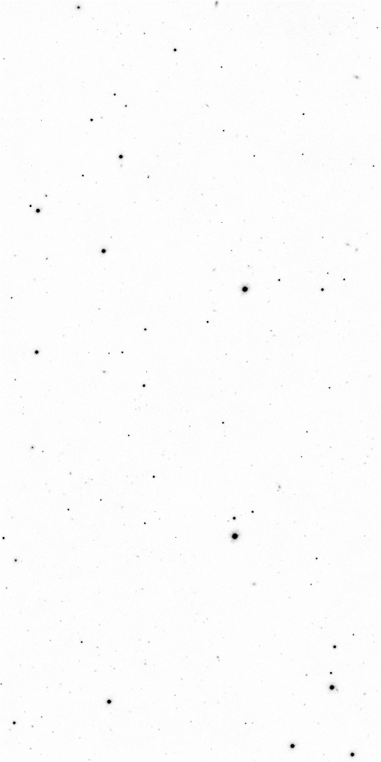 Preview of Sci-JMCFARLAND-OMEGACAM-------OCAM_i_SDSS-ESO_CCD_#85-Regr---Sci-57302.8692858-7e7706c018219a7f7b61b19d71f2eecd7916178c.fits
