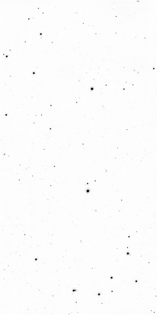 Preview of Sci-JMCFARLAND-OMEGACAM-------OCAM_i_SDSS-ESO_CCD_#85-Regr---Sci-57302.8713012-7246ff3d9448e0bd3f19e7796517ab219b40a1dc.fits