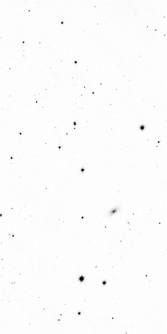Preview of Sci-JMCFARLAND-OMEGACAM-------OCAM_i_SDSS-ESO_CCD_#85-Regr---Sci-57303.0505237-28347166b6b50ea1283b0cd26437d3ed485a7009.fits