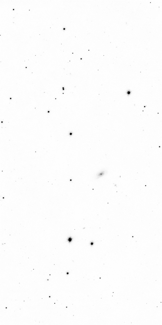 Preview of Sci-JMCFARLAND-OMEGACAM-------OCAM_i_SDSS-ESO_CCD_#85-Regr---Sci-57303.0514535-727699017d9b7969e027e42b44f153607765d4f5.fits