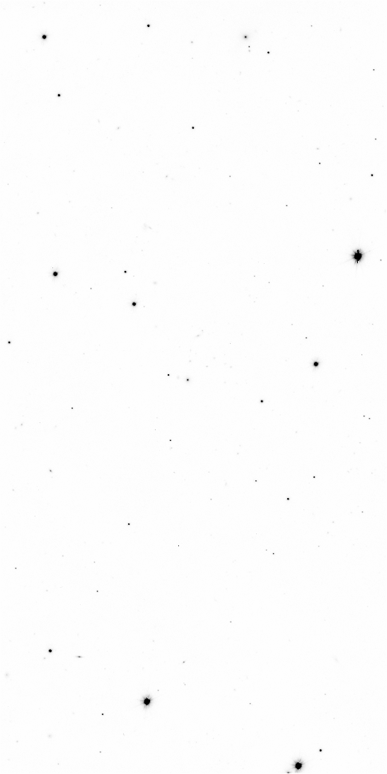 Preview of Sci-JMCFARLAND-OMEGACAM-------OCAM_i_SDSS-ESO_CCD_#85-Regr---Sci-57303.0890020-a42b4e76ad3806c39bf785bd0c4df0a684c38070.fits