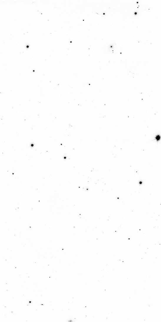 Preview of Sci-JMCFARLAND-OMEGACAM-------OCAM_i_SDSS-ESO_CCD_#85-Regr---Sci-57303.0896469-1a1b4ee3faa11a952b189ece737bc1b7ec902a59.fits