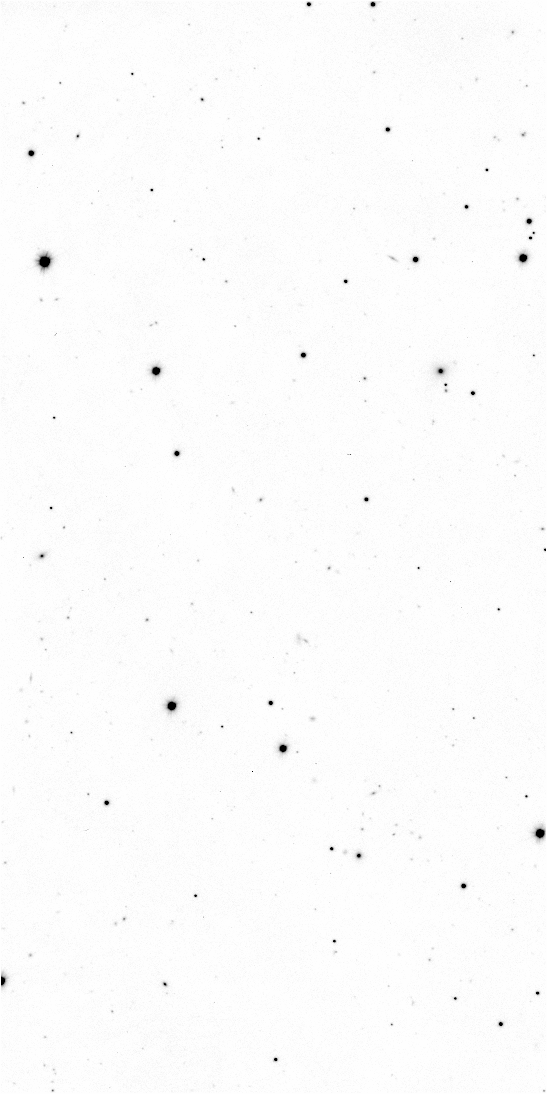 Preview of Sci-JMCFARLAND-OMEGACAM-------OCAM_i_SDSS-ESO_CCD_#85-Regr---Sci-57303.0905329-03ea1920d2a9dd3c5e0496ff9573d58828d7b26f.fits