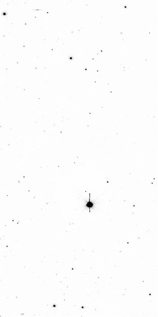Preview of Sci-JMCFARLAND-OMEGACAM-------OCAM_i_SDSS-ESO_CCD_#85-Regr---Sci-57303.8185460-27d49a31dd686e2f766ac36c356ea58356aeef79.fits