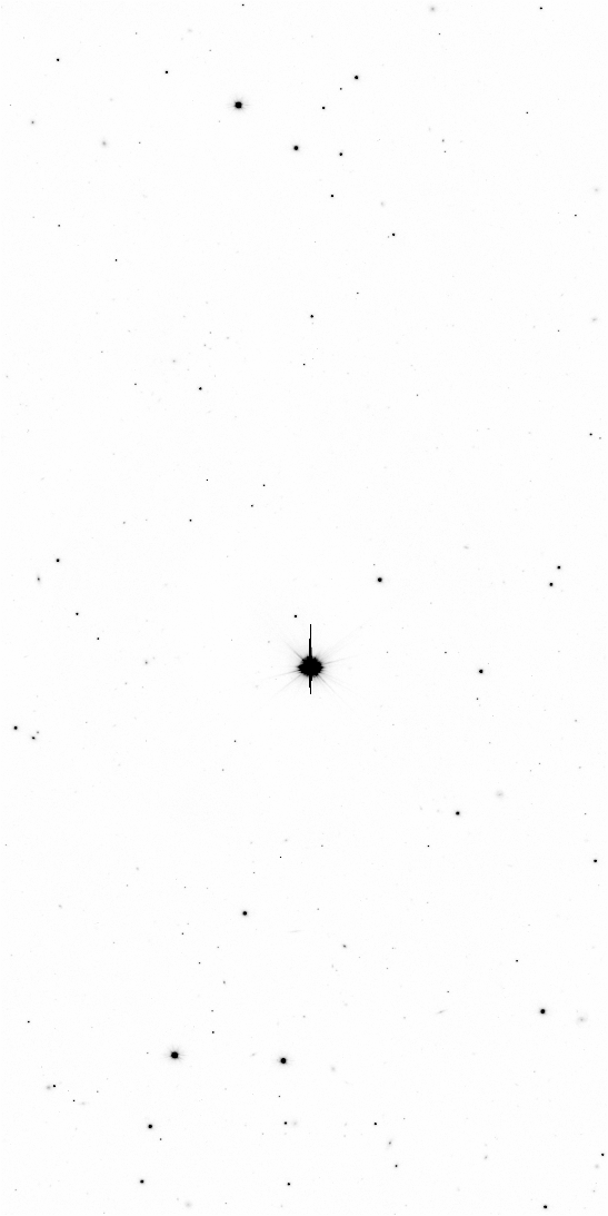 Preview of Sci-JMCFARLAND-OMEGACAM-------OCAM_i_SDSS-ESO_CCD_#85-Regr---Sci-57303.8191525-82b4d9e33a29f7b2134648040dd60efd61603c68.fits