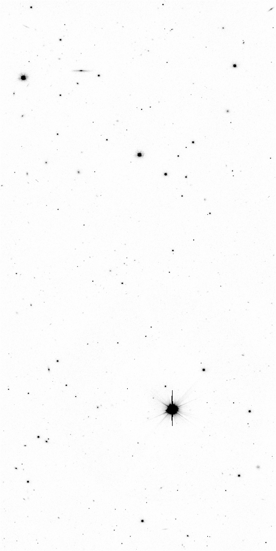 Preview of Sci-JMCFARLAND-OMEGACAM-------OCAM_i_SDSS-ESO_CCD_#85-Regr---Sci-57303.8209384-129b9780c4dbda3e2cc548b1bddc20c3c47d4463.fits