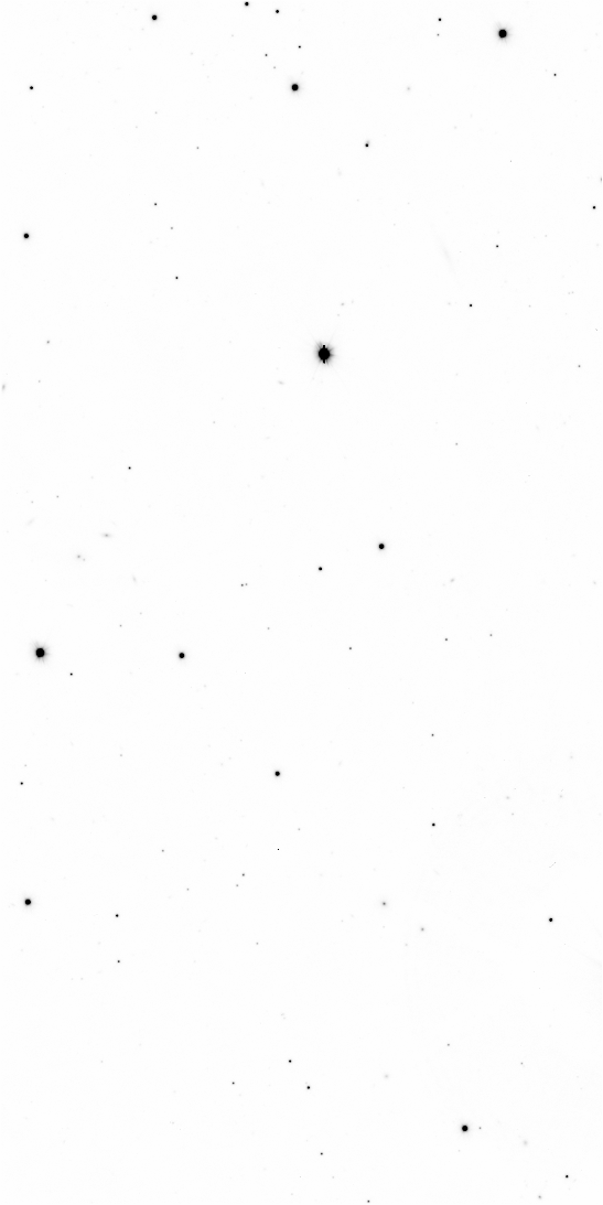 Preview of Sci-JMCFARLAND-OMEGACAM-------OCAM_i_SDSS-ESO_CCD_#85-Regr---Sci-57305.9345800-259c417495cf77d3609217a59c010d597a5e2084.fits