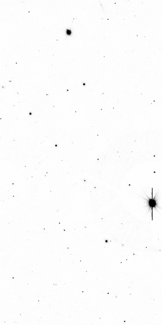 Preview of Sci-JMCFARLAND-OMEGACAM-------OCAM_i_SDSS-ESO_CCD_#85-Regr---Sci-57305.9348849-5a6f4573ff59d446474b186d4861896c63013566.fits