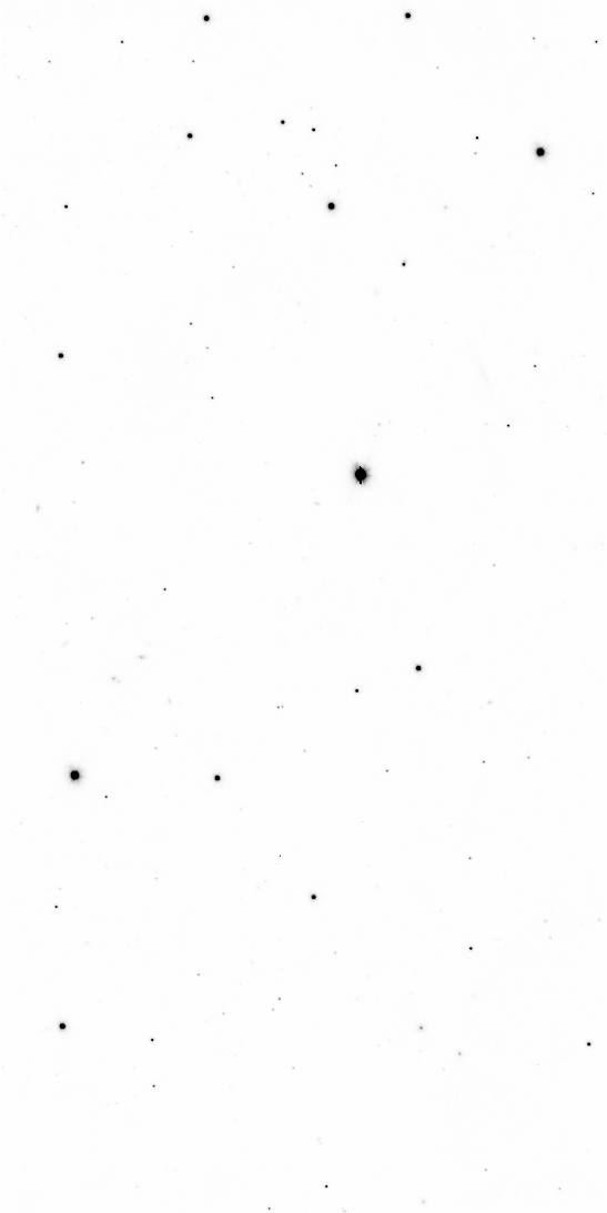 Preview of Sci-JMCFARLAND-OMEGACAM-------OCAM_i_SDSS-ESO_CCD_#85-Regr---Sci-57305.9351558-e00b2163bb189517ac22b33d9c81e9d1dcaea3c8.fits