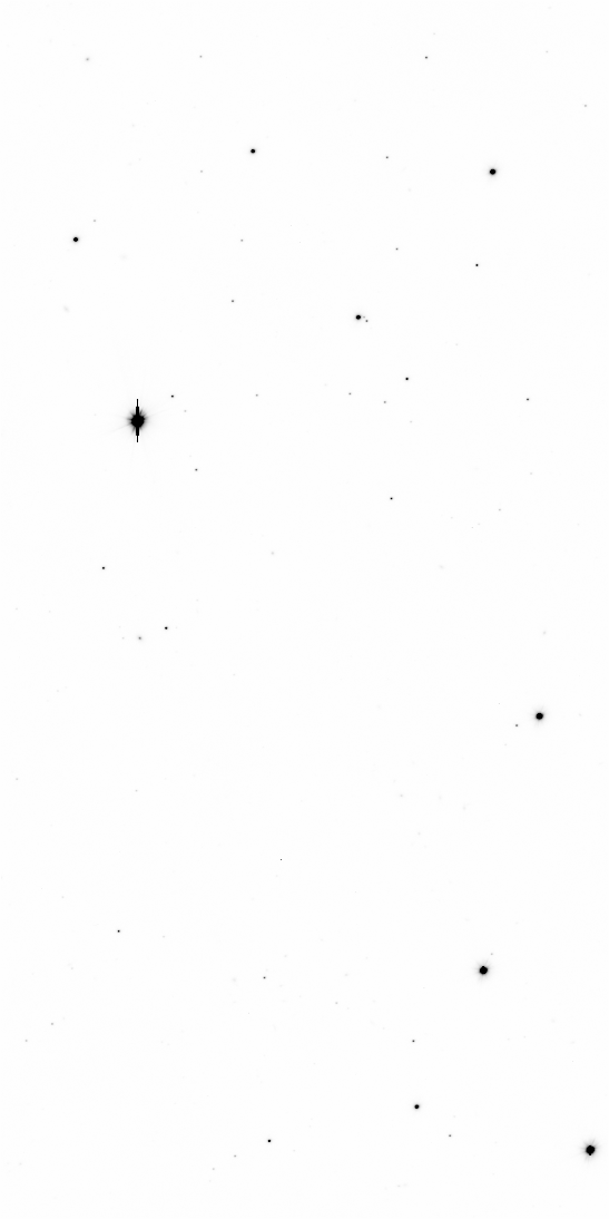 Preview of Sci-JMCFARLAND-OMEGACAM-------OCAM_i_SDSS-ESO_CCD_#85-Regr---Sci-57309.9776759-4f26596b011e529279b4ca808e2c40e6b7031a08.fits