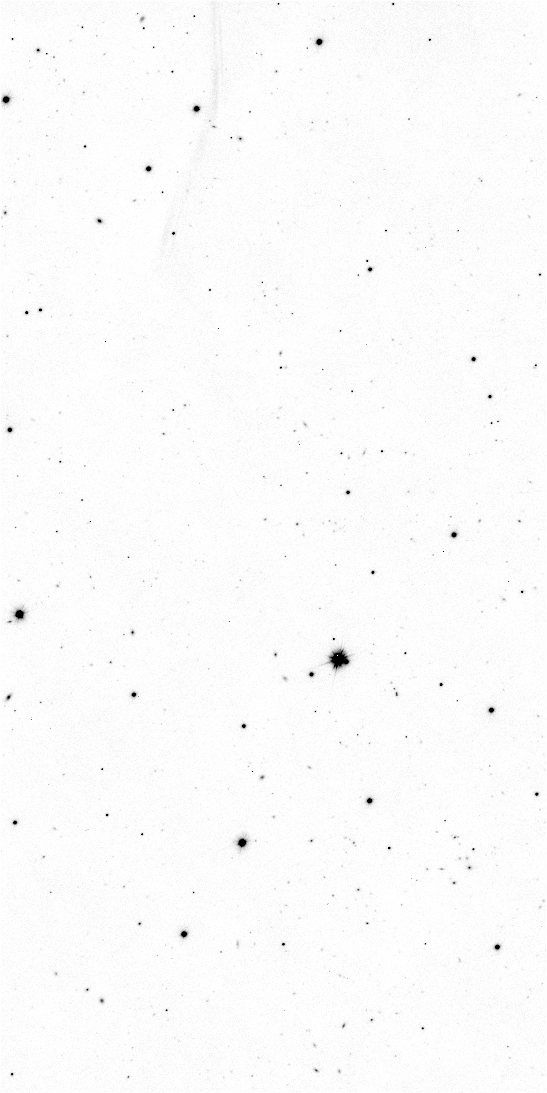 Preview of Sci-JMCFARLAND-OMEGACAM-------OCAM_i_SDSS-ESO_CCD_#85-Regr---Sci-57310.2222586-bc10c773d1a4a0437e2816c8ee91b3b2daa10e4c.fits
