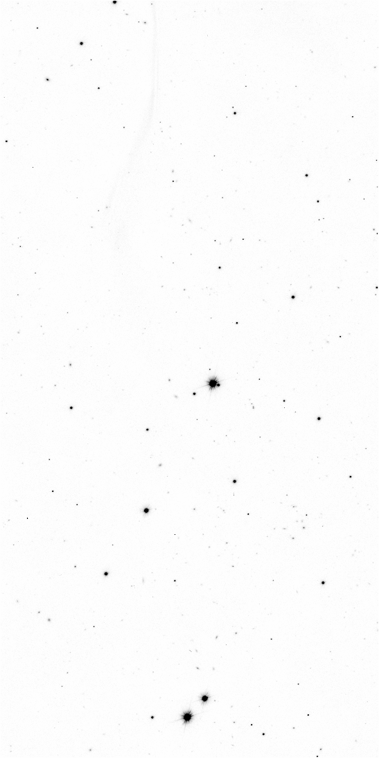 Preview of Sci-JMCFARLAND-OMEGACAM-------OCAM_i_SDSS-ESO_CCD_#85-Regr---Sci-57310.2226143-779bcba8841ff196925651a0907c6ddbc800cec2.fits
