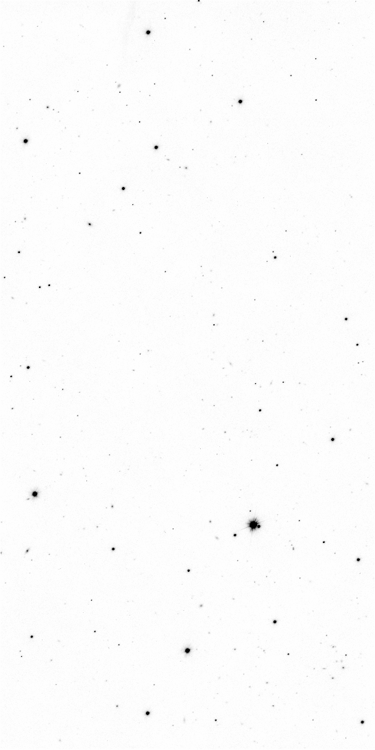 Preview of Sci-JMCFARLAND-OMEGACAM-------OCAM_i_SDSS-ESO_CCD_#85-Regr---Sci-57310.2230145-434a4e4e012b9f1bb28506baacbb44c9972b9a1b.fits