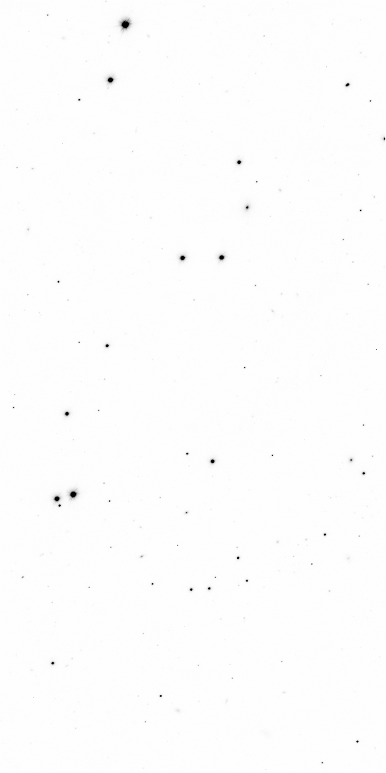 Preview of Sci-JMCFARLAND-OMEGACAM-------OCAM_i_SDSS-ESO_CCD_#85-Regr---Sci-57310.6007704-0bee55543d4f4140c75c837e049f6555bbfeee0f.fits
