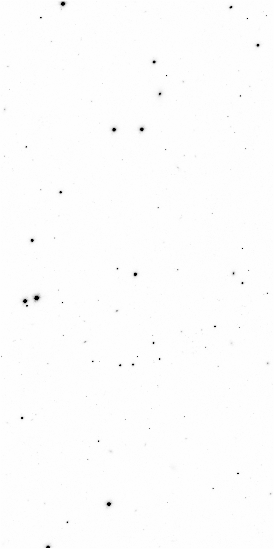 Preview of Sci-JMCFARLAND-OMEGACAM-------OCAM_i_SDSS-ESO_CCD_#85-Regr---Sci-57310.6017109-70d6b44df8194f12ebc404939129d0fe1b1f1000.fits
