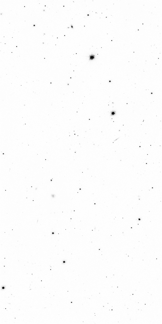 Preview of Sci-JMCFARLAND-OMEGACAM-------OCAM_i_SDSS-ESO_CCD_#85-Regr---Sci-57310.9180442-31011be95e5f4c8c28443c806612a646230d20e0.fits