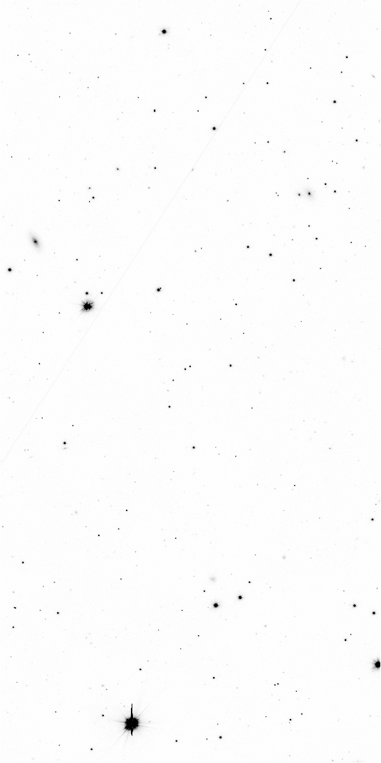 Preview of Sci-JMCFARLAND-OMEGACAM-------OCAM_i_SDSS-ESO_CCD_#85-Regr---Sci-57310.9987722-2c2df20bd3cfb181ed69aabd83cd14868706fd36.fits
