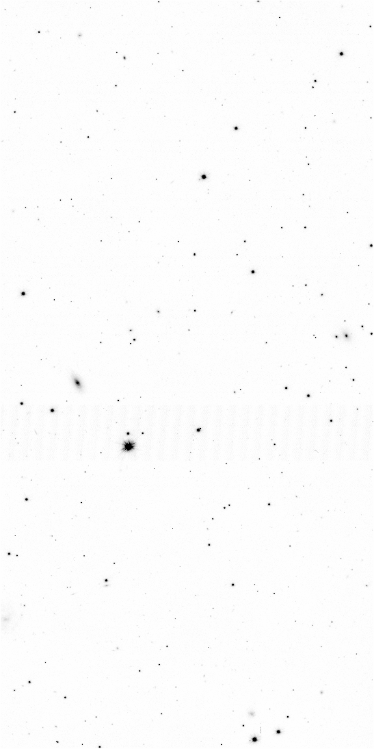 Preview of Sci-JMCFARLAND-OMEGACAM-------OCAM_i_SDSS-ESO_CCD_#85-Regr---Sci-57311.0000542-e89549e837b54db047603cf44450c31cc79c1a31.fits