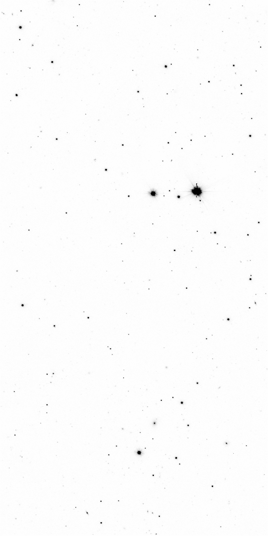 Preview of Sci-JMCFARLAND-OMEGACAM-------OCAM_i_SDSS-ESO_CCD_#85-Regr---Sci-57311.1722921-c24251574eaa2cb20aa703569a67a3c2013d4174.fits