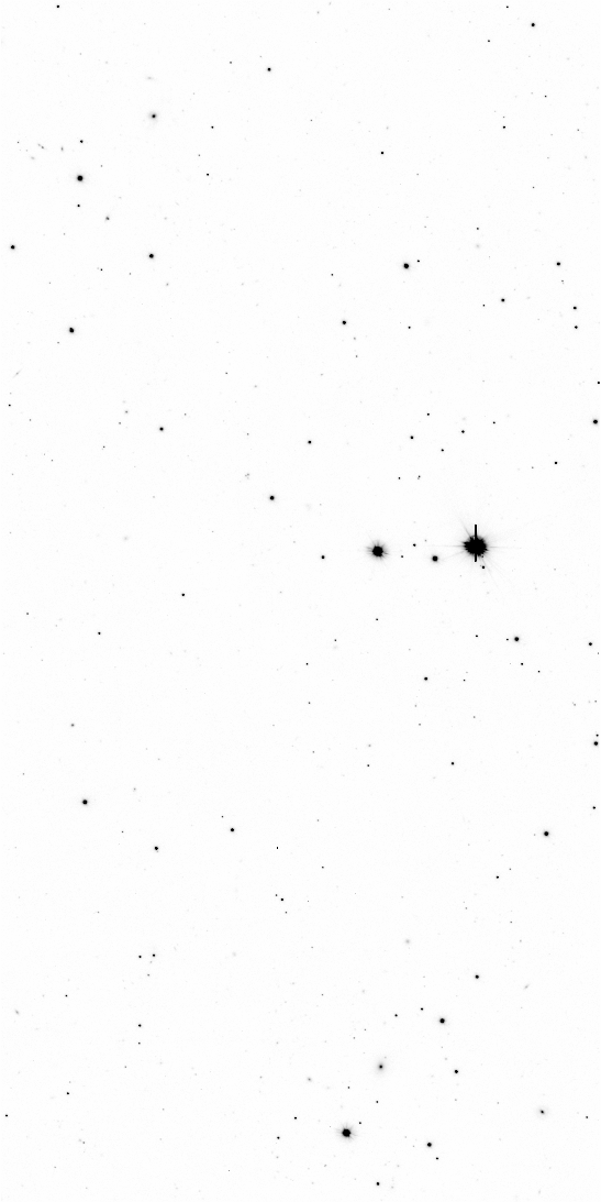 Preview of Sci-JMCFARLAND-OMEGACAM-------OCAM_i_SDSS-ESO_CCD_#85-Regr---Sci-57311.1725570-59d389535ee368bddd8f3d088f842b397f866f40.fits