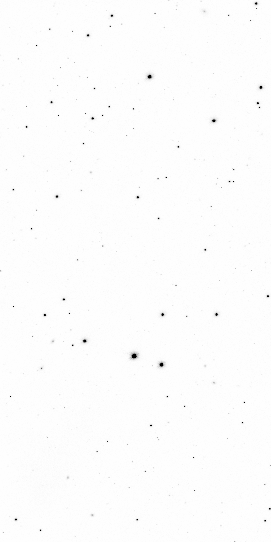 Preview of Sci-JMCFARLAND-OMEGACAM-------OCAM_i_SDSS-ESO_CCD_#85-Regr---Sci-57311.2610842-b7e6d8237cb11e25b98a6f1edd1728fa970a4725.fits