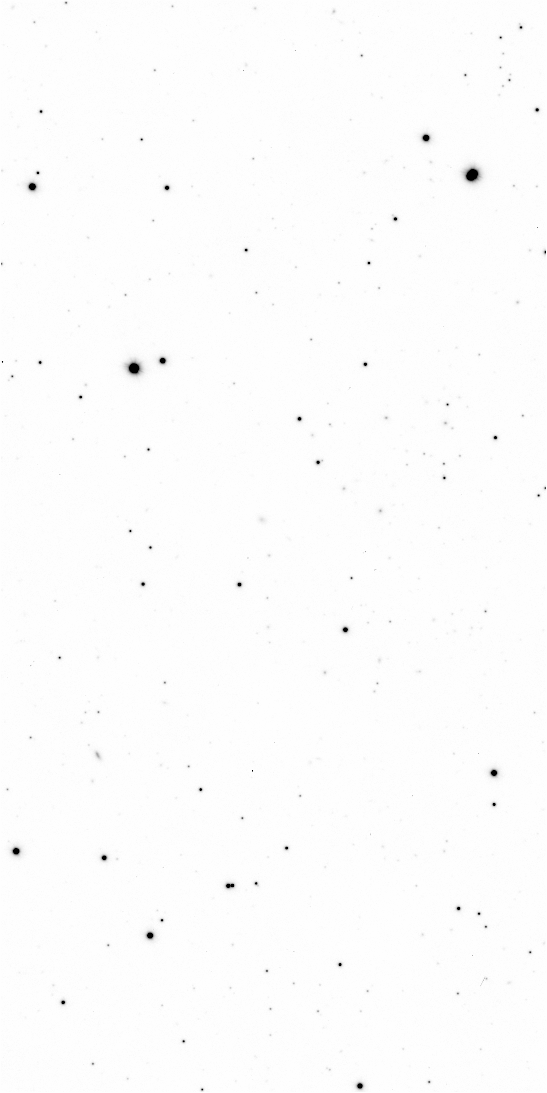 Preview of Sci-JMCFARLAND-OMEGACAM-------OCAM_i_SDSS-ESO_CCD_#85-Regr---Sci-57311.3459975-0d41b5b394306acd2fd1d26a03bff88d89a06a40.fits