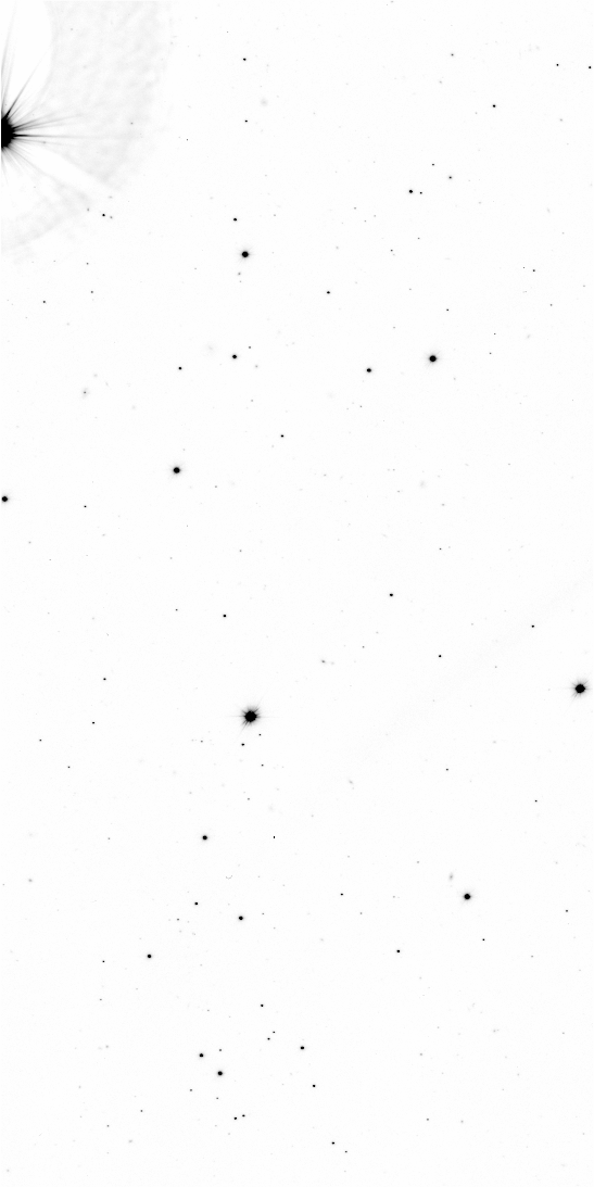 Preview of Sci-JMCFARLAND-OMEGACAM-------OCAM_i_SDSS-ESO_CCD_#85-Regr---Sci-57312.2041219-692c2f3b4f14a7c02ca6fe1a7e87cf56a2286694.fits