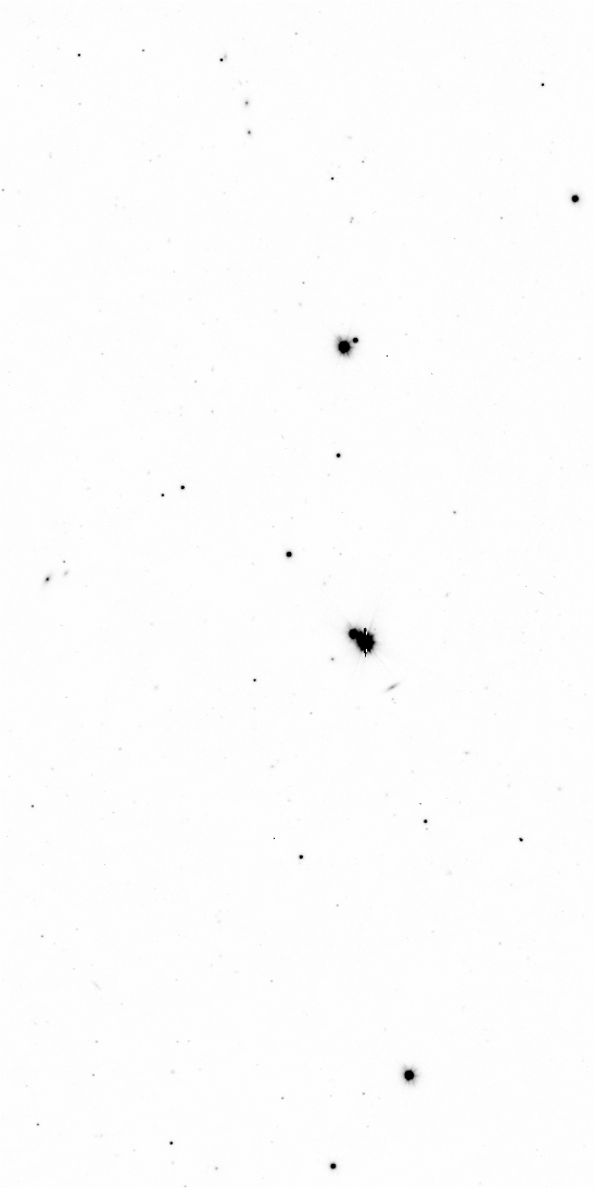 Preview of Sci-JMCFARLAND-OMEGACAM-------OCAM_i_SDSS-ESO_CCD_#85-Regr---Sci-57314.6650599-539df750eb9cc588ad8e92f34c2517f5387e0c7d.fits